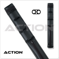 Action AC22 Case - Black