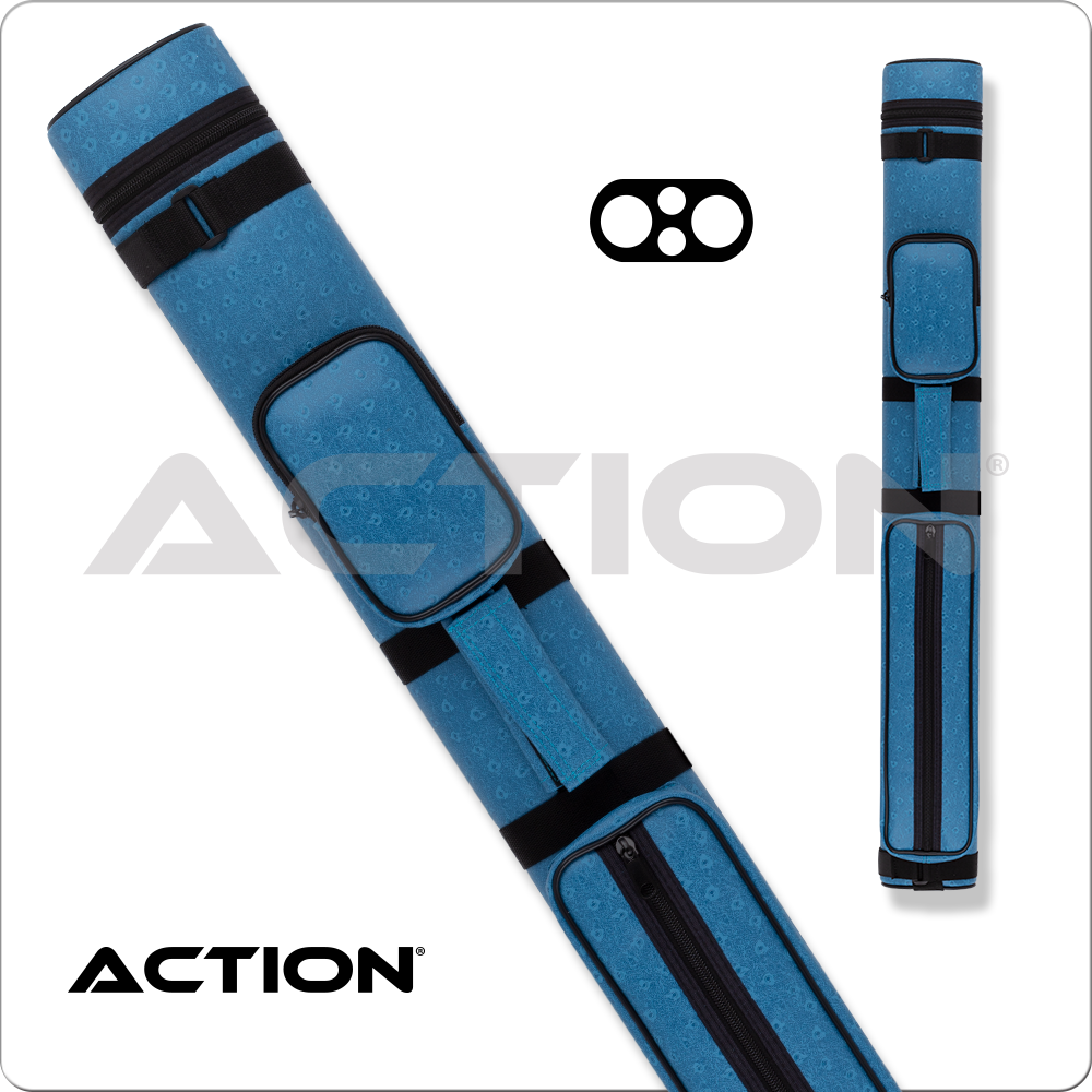 Action AC22 Case - Royal