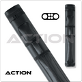 Action AC24 Case - Black