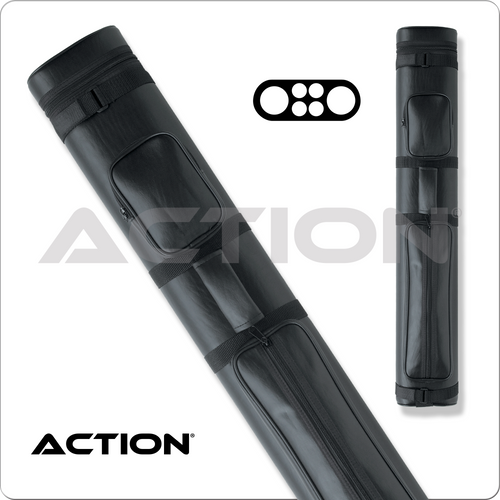 Action AC24 Case - Black