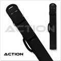 Action Backpack ACB24 2x4 Hard Case - Black