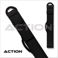 Action Backpack ACB35 3x5 Hard Case - Black