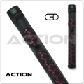 Action ACL22 Lace Case - Pink
