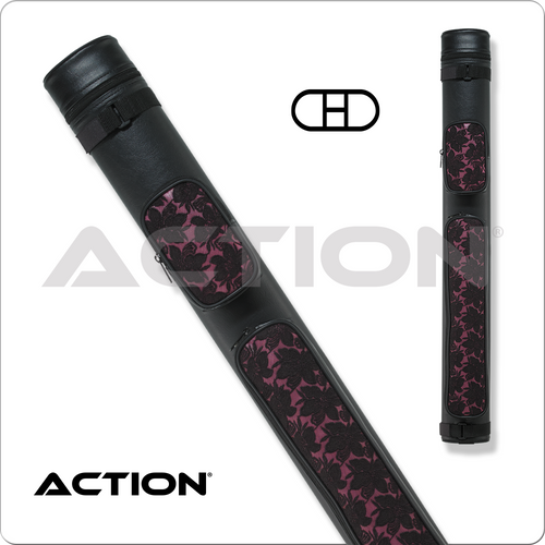 Action ACL22 Lace Case - Pink