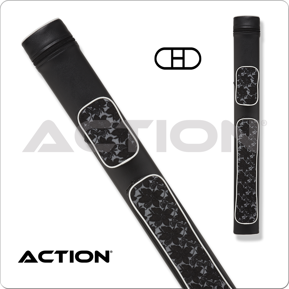 Action ACL22 Lace Case - White