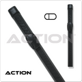 Action ACN11 Case