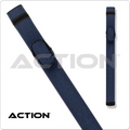 Action ACPC11 1x1 Hard Case - Blue