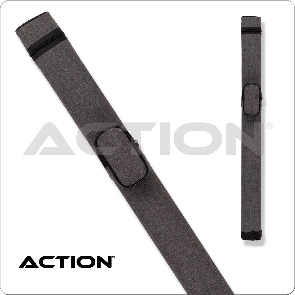 Action ACPC11 1x1 Hard Case - Grey