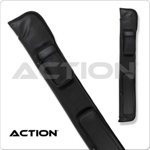 Action cue case - ACSC03-A