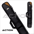 Action ACSC07 Soft Case - Black