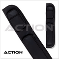 Action Junior ACSCJR Soft Case - A