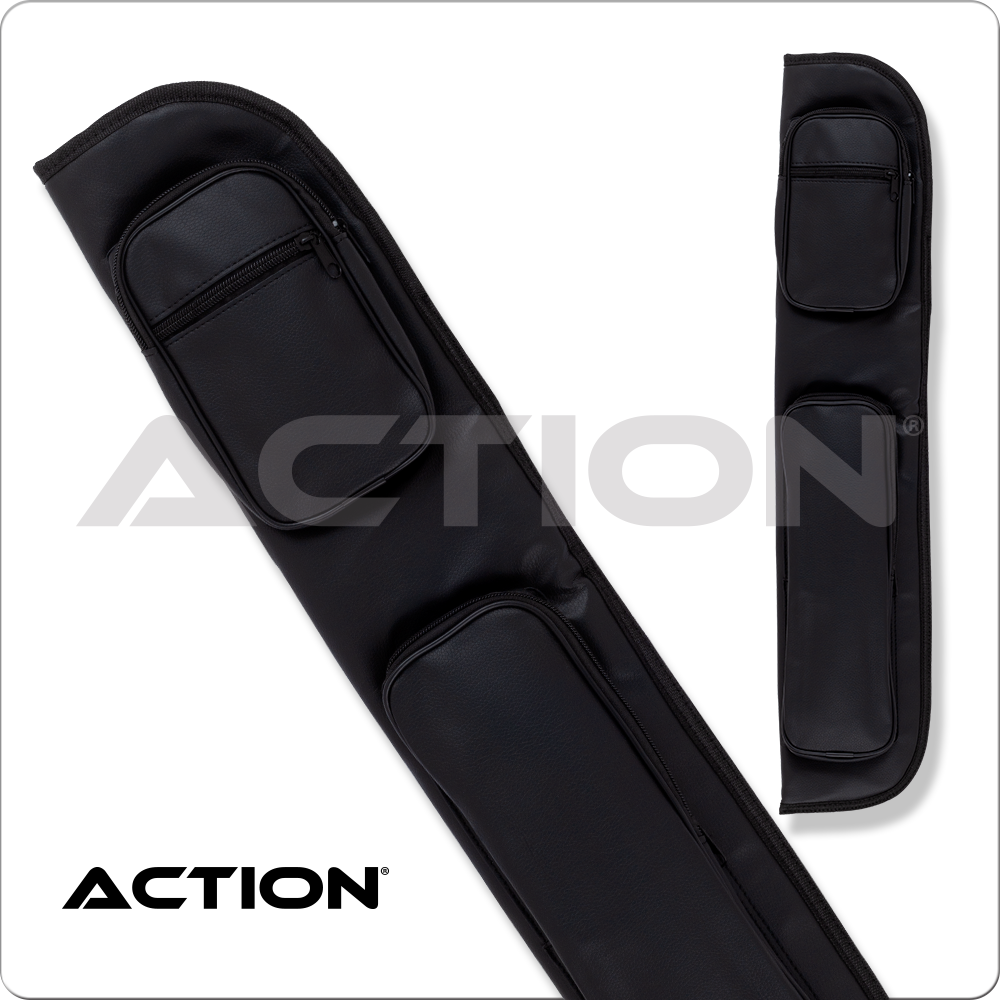 Action Junior ACSCJR Soft Case - A