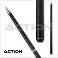 Action ACTBJ06 Break Jump Cue