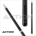 Action ACTBJ56 Break/Jump Cue