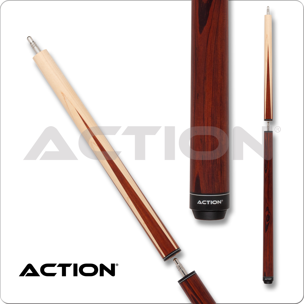 Action ACTBJR Break/Jump Cue