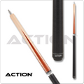 Action ACTBJW Break/Jump Cue