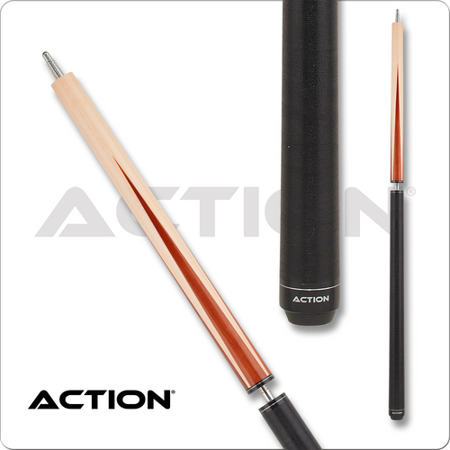 Action ACTBJW Break/Jump Cue