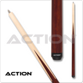 Action ACTSP39M Sneaky Pete Cue