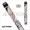 Action Sport ACX22 Case - A