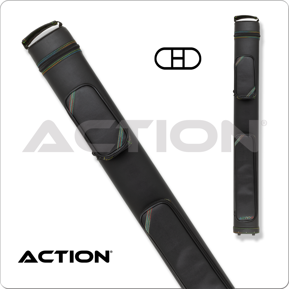 Action Sport ACX22 Case - B