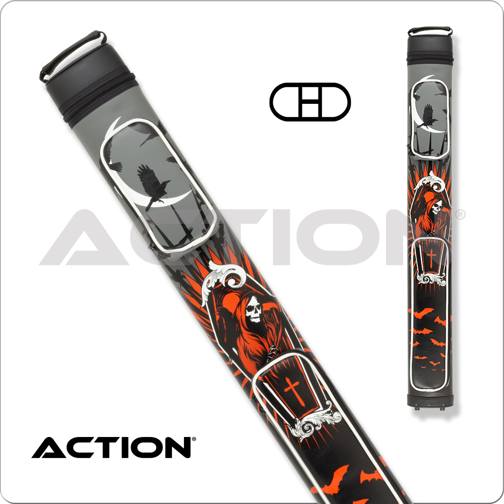Action Sport ACX22 Case - C