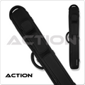 Action Sport ACX24 Soft Case - Black