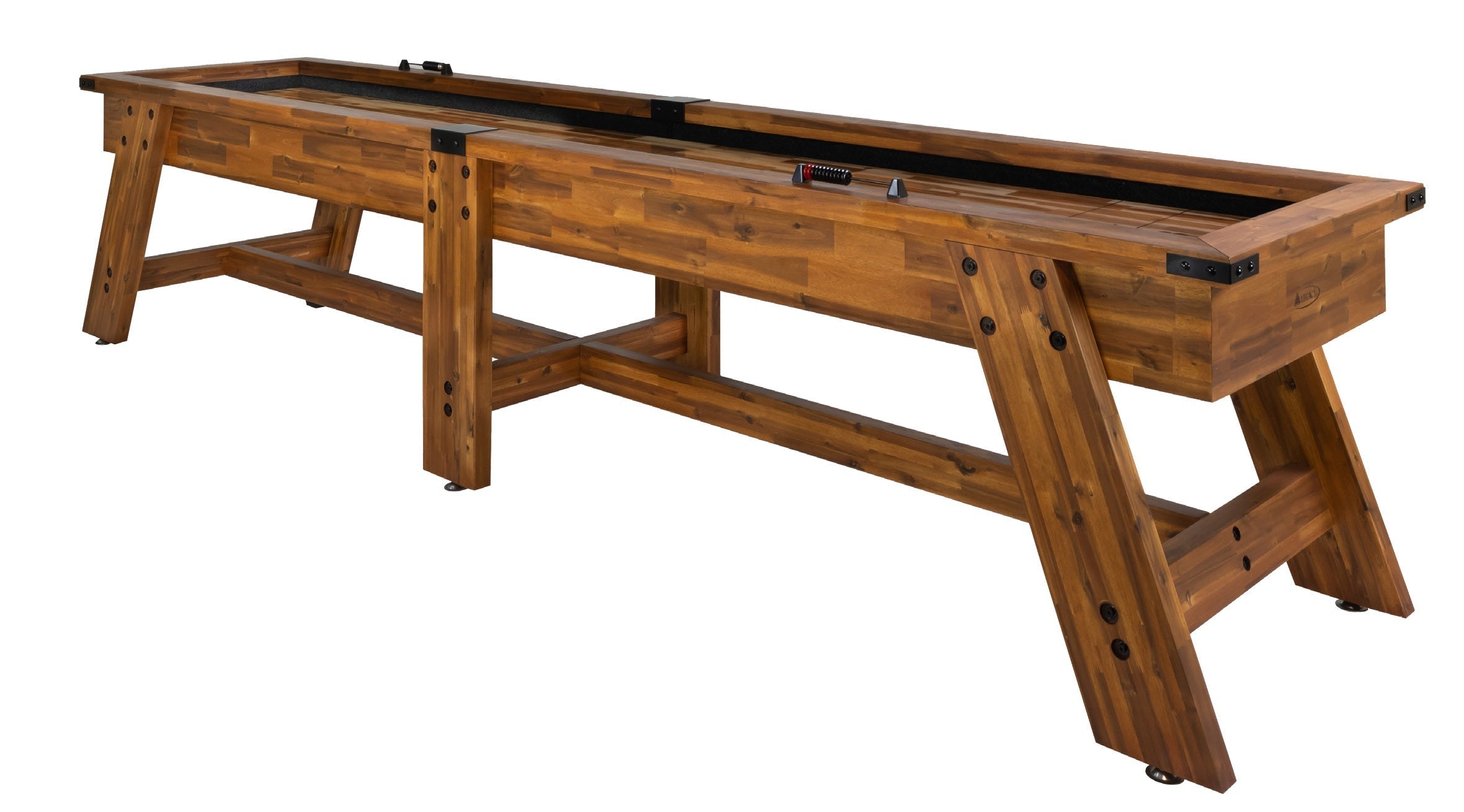Legacy Billiards Barren Outdoor pool table – Barren 12 Ft Outdoor SB 352b5879 a369 4964 a66f 0babeab5416a