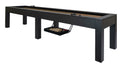 Legacy Baylor 12 Ft Shuffleboard Modern Series