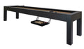 Legacy Baylor 9 Ft Shuffleboard Modern Series