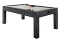 Legacy Baylor Air Hockey