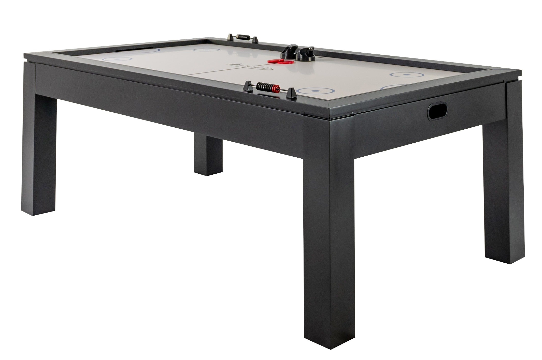 Legacy Baylor Air Hockey