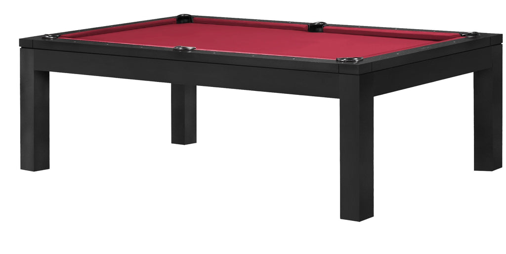 Legacy Billiards Baylor pool table – Baylor BT Modern
