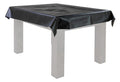 Legacy Bumper Pool Table Cover