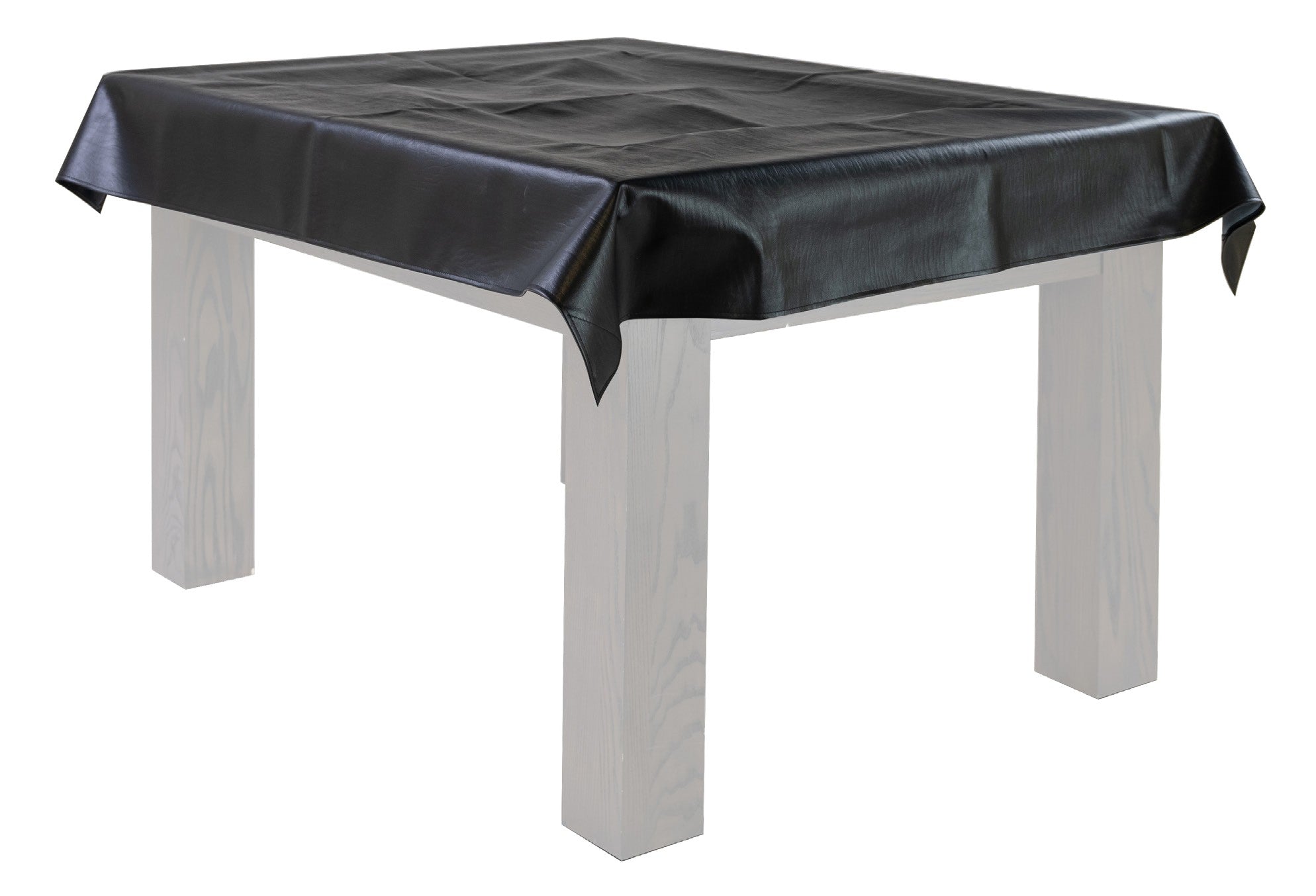 Legacy Bumper Pool Table Cover