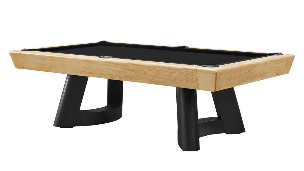 Legacy Billiards Caney pool table – Caney BT