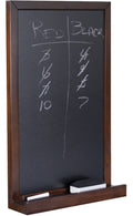 Legacy Chalk Scoreboard
