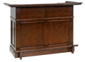 Legacy Classic 60 Inch Bar