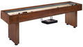 Legacy Classic 9 Ft Shuffleboard