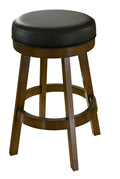 Legacy Classic Backless Barstool Vintage