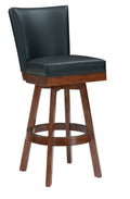 Legacy Classic Flex Back Barstool Vintage