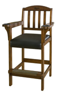 Legacy Classic Spectator Chair