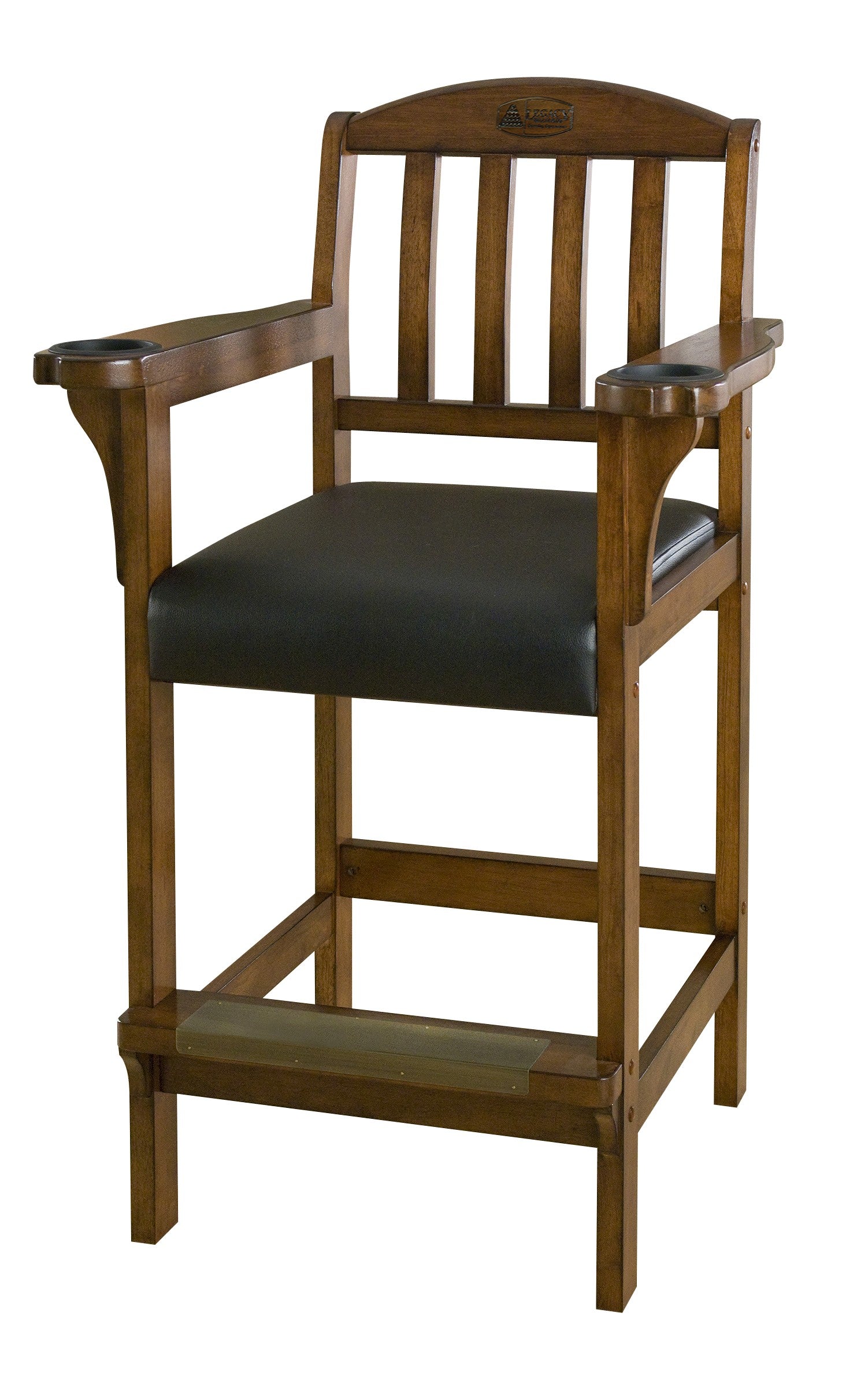 Legacy Classic Spectator Chair