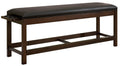 Legacy Classic Storage Bench