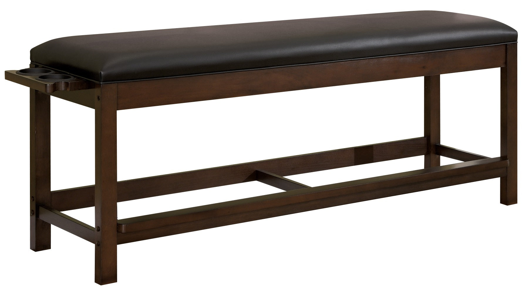 Legacy Classic Storage Bench