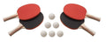 Legacy Classic Table Tennis Play Kit