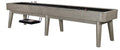Legacy Billiards Collins pool table – Collins 12 Ft SB b6b94e4a 66b2 4896 8d0e 5c6b0c120d0b