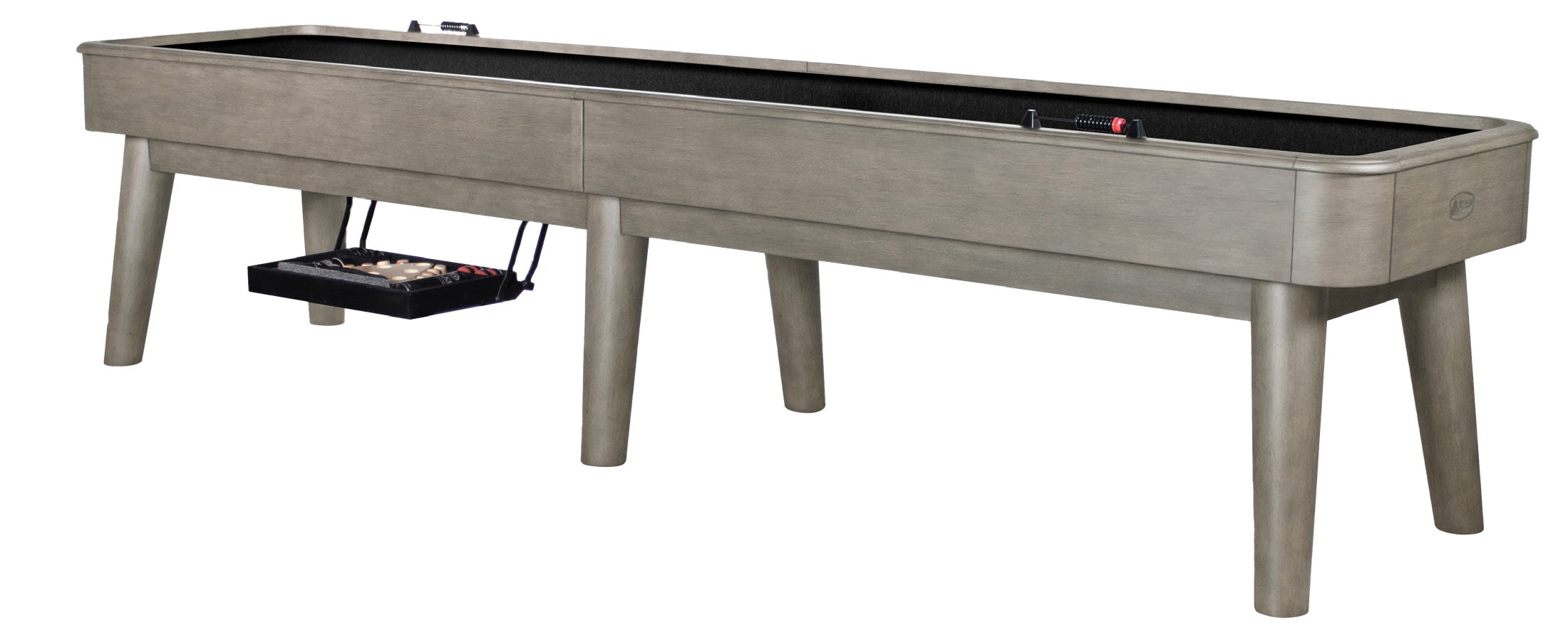 Legacy Billiards Collins pool table – Collins 14 Ft SB c7a6a619 9ab5 48d2 9e09 dfa6b8b89a24