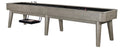Legacy Collins 14 Ft Shuffleboard