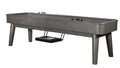 Legacy Collins 9 Ft Shuffleboard