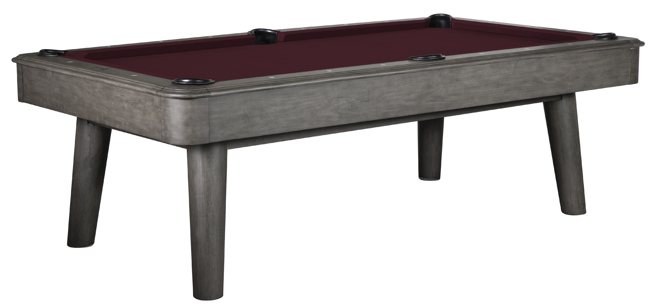 Legacy Billiards Collins pool table – Collins BT